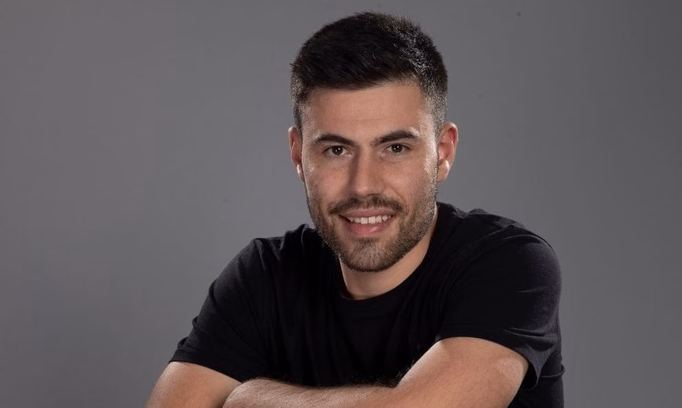 Ben Shalom Net Worth