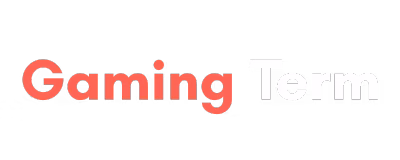 Gaming Term